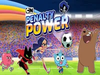 https://playallgames.online/game/penalty-football-shoot