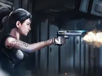 https://playallgames.online/game/virus-battle-royale