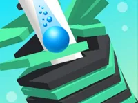 https://playallgames.online/game/stack-bounce-online