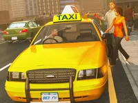 https://playallgames.online/game/taxi-driver-simulator-3d