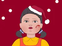 https://playallgames.online/game/squid-game-christmas-coloring