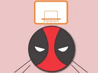 https://playallgames.online/game/flick-superhero