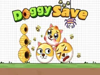 https://playallgames.online/game/doggy-save