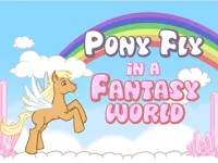https://playallgames.online/game/pony-fly-in-a-fantasy-world
