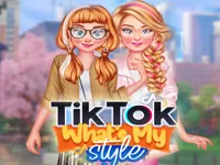 https://playallgames.online/game/tiktok-whats-my-style