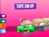 https://playallgames.online/game/tap-em-up