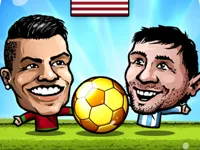 https://playallgames.online/game/puppet-soccer-football