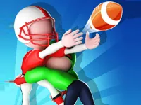https://playallgames.online/game/crazy-touch-down