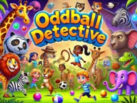 https://playallgames.online/game/oddball-detective
