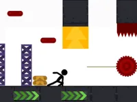 https://playallgames.online/game/x-parkour