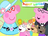 https://playallgames.online/game/peppa-pig-dress-up