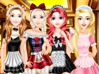 https://playallgames.online/game/fashion-maid-coffee
