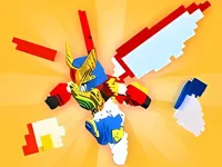 https://playallgames.online/game/toy-bricks-builder-3d