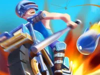 https://playallgames.online/game/motor-royale