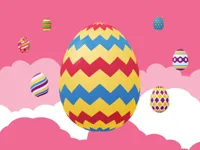 https://playallgames.online/game/rise-egg-up