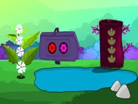 https://playallgames.online/game/lonely-forest-escape-2