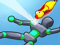 https://playallgames.online/game/knock-rush