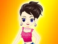 https://playallgames.online/game/cute-girl-dress-up