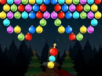 https://playallgames.online/game/xmas-bubble-army