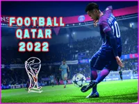 https://playallgames.online/game/football-qatar-2022
