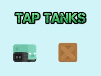 https://playallgames.online/game/tap-tanks