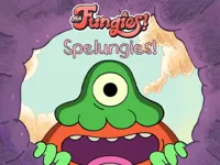 https://playallgames.online/game/the-fungies-spelungies