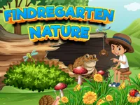 https://playallgames.online/game/findergarten-nature