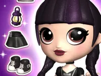 https://playallgames.online/game/doll-unbox-dress-up