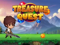 https://playallgames.online/game/treasure-quest