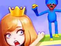 https://playallgames.online/game/save-the-beauty-girl