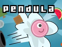 https://playallgames.online/game/pendula