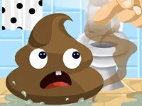 https://playallgames.online/game/poop-it-online