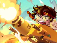 https://playallgames.online/game/open-fire