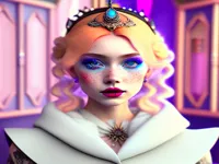 https://playallgames.online/game/disney-princess-dress-up-create-your-own-magical