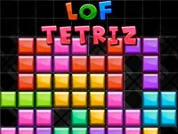 https://playallgames.online/game/lof-tetriz