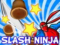 https://playallgames.online/game/slash-ninja