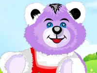 https://playallgames.online/game/cute-bear-honey