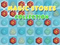 https://playallgames.online/game/magic-stones-collection