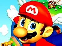 https://playallgames.online/game/super-mario-earth-survival