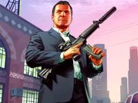 https://playallgames.online/game/gta-crime-simulator