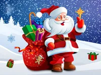 https://playallgames.online/game/spot-the-differences-christmas-santa