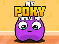 https://playallgames.online/game/my-pou-virtual-pet
