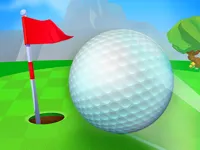 https://playallgames.online/game/minigolf-clash