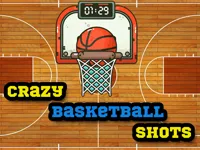https://playallgames.online/game/crazy-basketball-shots