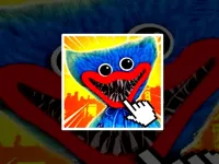 https://playallgames.online/game/huggy-wuggy-clicker