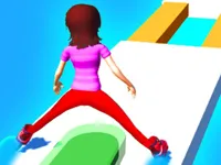 https://playallgames.online/game/shift-run