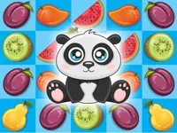 https://playallgames.online/game/fruits-crush-saga