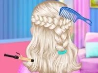 https://playallgames.online/game/fashion-short-hair-studio