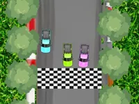 https://playallgames.online/game/monster-truck-racing-battlegrounds