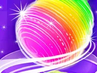 https://playallgames.online/game/candy-floss-maker